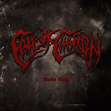 Call Of Charon : Illusive Savior